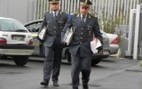 Maxi truffa all'Inps